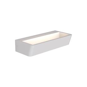 M8097  Altea Wall Light 16W LED 4000K